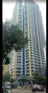 Others image of 175.0 Sq.ft   Shop for rent in Sion for 80000