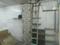 Commercial image of 160.0 Sq.ft  Ready to use Office Space for rent in Borivali East for 12000