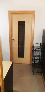 Commercial image of 1100.0 Sq.ft  Ready to use Office Space for rent in Forest Park for 35000