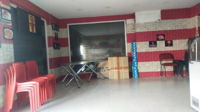Others image of 380.0 Sq.ft   Shop for rent in Fairlands for 35000