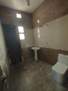 Others image of 1200.0 Sq.ft   Showroom for rent in Gandhi Nagar for 44999