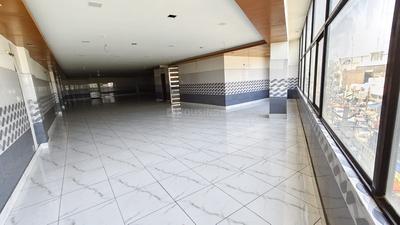 Others image of 400.0 Sq.ft   Showroom for rent in Narela for 300000