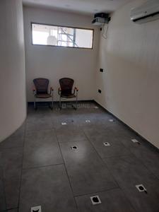 Others image of 500.0 Sq.ft   Showroom for rent in Sector 70 for 38000