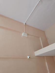 Others image of 120.0 Sq.ft   Shop for rent in Airoli for 18500