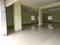 Others image of 1650.0 Sq.ft  Ready to use Office Space for rent in Kurmannapalem for 36000