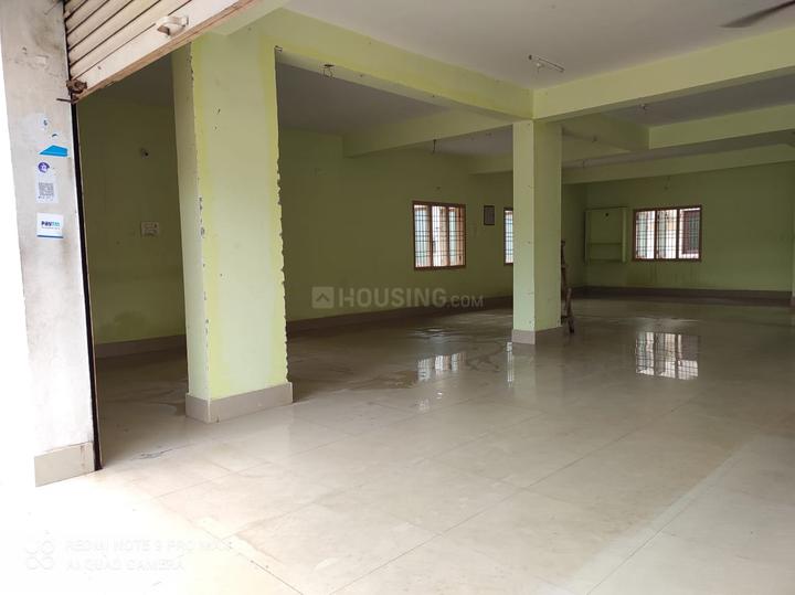 Others image of 1650.0 Sq.ft  Ready to use Office Space for rent in Kurmannapalem for 36000
