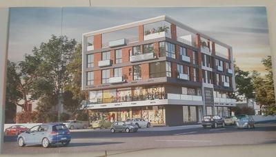 Others image of 310.0 Sq.ft pre-leased  Shop for sale in Vallabh Vidhyanagar for 3900000