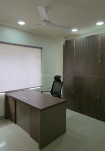 Others image of 3000.0 Sq.ft  Ready to use Office Space for rent in Madhapur for 210000