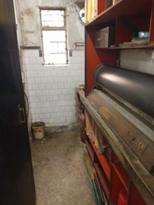 Others image of 750.0 Sq.ft  Ready to use Office Space for sale in Ballygunge for 12000000