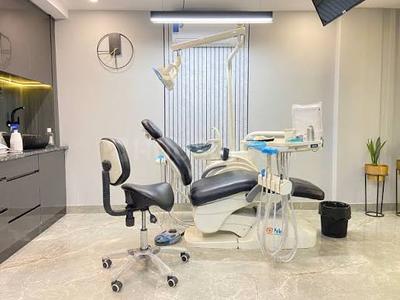 Others image of 900.0 Sq.ft   Shop for rent in Sector 31 for 75000