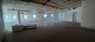 Others image of 3000.0 Sq.ft Bare shell Office Space for rent in Jubilee Hills for 210000