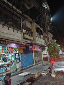 Others image of 320.0 Sq.ft   Shop for sale in Ulhasnagar for 10000000