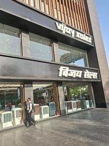 Others image of 450.0 Sq.ft  Ready to use Office Space for rent in Hadapsar for 90000