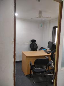 Others image of 650.0 Sq.ft  Ready to use Office Space for rent in Anand Nagar, Sinhagad Road for 17000