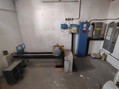 Others image of 1860.0 Sq.ft  Ready to use Office Space for sale in Paschim Vihar for 20000000