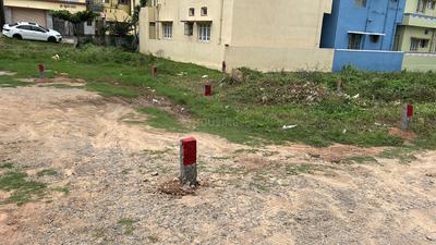 Others image of 2400.0 Sq.ft Commercial Plot for rent in Nelamangala for 35000