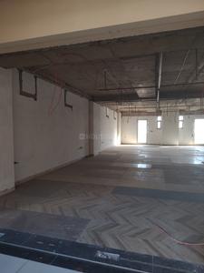 Others image of 900.0 Sq.ft   Showroom for rent in Gazipur for 48000