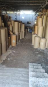 Others image of 5400.0 Sq.ft   Warehouse for rent in Ghukna for 300000