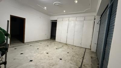 Others image of 1600.0 Sq.ft   Warehouse for rent in Viveka Nand Gram-Phase-I for 55000