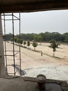 Others image of 2106.0 Sq.ft   Commercial Property for rent in Sector 12 for 950000