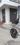 Others image of 144.0 Sq.ft   Shop for rent in Laggere for 12000