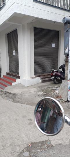 Others image of 144.0 Sq.ft   Shop for rent in Laggere for 12000