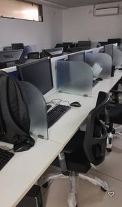 Ready to use Office Space