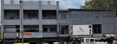 Others image of 1800.0 Sq.ft   Showroom for rent in Mission Compound for 300000
