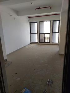 Others image of 360.0 Sq.ft  Ready to use Office Space for rent in Makarba for 35000