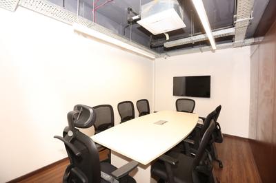 Others image of 3300.0 Sq.ft Ready to use Office Space for rent in Railway New Colony for 150000