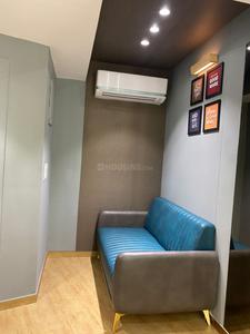Others image of 867.0 Sq.ft  Ready to use Office Space for sale in Naranpura for 11960000