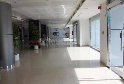 Others image of 4400.0 Sq.ft   Commercial Property for sale in Saket for 215000000
