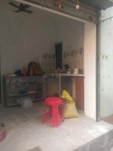 Others image of 130.0 Sq.ft   Shop for sale in Mukundapur for 1500000