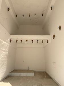 Others image of 450.0 Sq.ft   Shop for sale in Katraj for 11500000