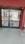 Others image of 120.0 Sq.ft   Shop for rent in Industrial Area Phase II for 35000