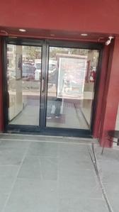 Others image of 120.0 Sq.ft   Shop for rent in Industrial Area Phase II for 35000