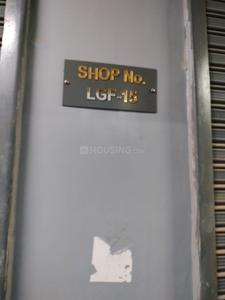Others image of 210.0 Sq.ft   Shop for rent in Noida Extension for 35000