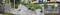 Others image of 8640.0 Sq.ft   Commercial Plot for sale in Prakash Nagar for 9000000