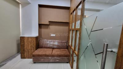 Others image of 476.0 Sq.ft  Ready to use Office Space for rent in Prahlad Nagar for 25000