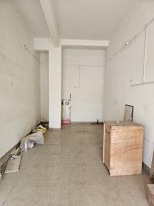 Others image of 280.0 Sq.ft   Shop for sale in Savedi for 5000000