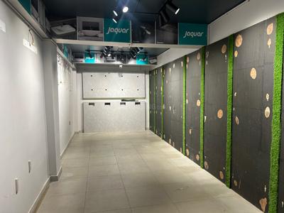 Others image of 1808.0 Sq.ft   Showroom for sale in Birati for 22000000