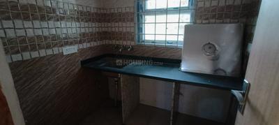 Others image of 1600.0 Sq.ft  Ready to use Office Space for rent in Tilak Nagar for 110000