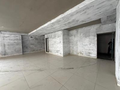 Others image of 2347.0 Sq.ft  Ready to use Office Space for rent in Vaishno Devi Circle for 192060
