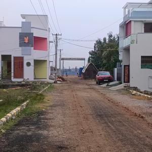 Others image of 1000.0 Sq.ft   Commercial Plot for sale in Avadi for 4400000