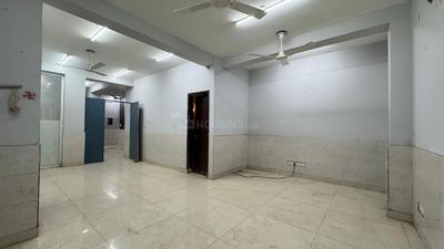 Others image of 1600.0 Sq.ft   Commercial Property for rent in Sector 57 for 30000