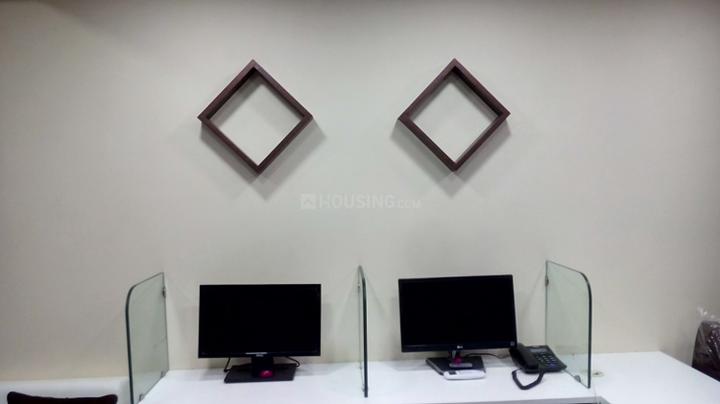 Others image of 420.0 Sq.ft Ready to use Office Space for rent in Chanakyapuri for 20000