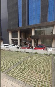 Others image of 290.0 Sq.ft Ready to use Office Space for rent in Bhosari for 30000