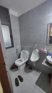 Others image of 366.0 Sq.ft  Ready to use Office Space for rent in Jagatpur for 31000