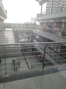 Others image of 150.0 Sq.ft   Shop for rent in Sector 107 for 15000