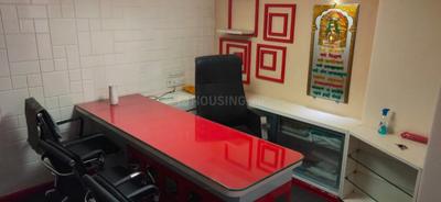 Others image of 530.0 Sq.ft pre-leased Ready to use Office Space for sale in Mira Road East for 8100000